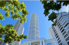 Top 10 apartamentos mais caros de Balneário Camboriú!
