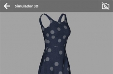 V.Space: Vicunha confirma pioneirismo com lançamento de app e acelera digitalização no setor têxtil