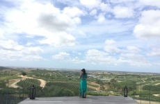 Destinos pós-pandemia – URUGUAI