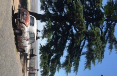 Destinos pós-pandemia – URUGUAI