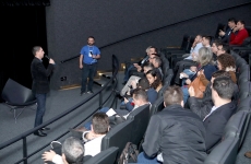 Projetos da Tupy e MPK são os primeiros finalistas do Prêmio ABII 2022