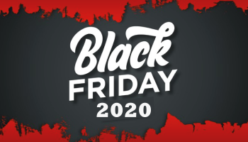 Black Friday 2020: O que você ainda pode fazer para garantir vendas online