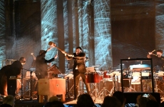 BULGARI apresenta o Octo Finissimo Ultra: o relógio mais fino do mundo