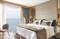 Top 10 apartamentos mais caros de Balneário Camboriú!