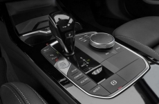 BMW promove estreia do novo Série 2 Gran Coupe no Salão de Los Angeles