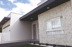 Solucione Engenharia & Consultoria