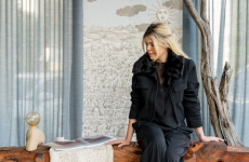 Superando expectativas, DW! Tour Balneário Camboriú encerra, já de olho na próxima edição