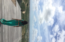 Destinos pós-pandemia – URUGUAI