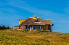 Coleção de hotéis tem descontos especiais para verão na Serra Gaúcha