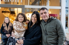 Superando expectativas, DW! Tour Balneário Camboriú encerra, já de olho na próxima edição