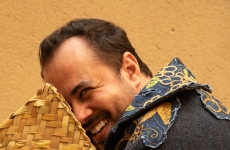 Capricórnio Têxtil patrocina estilistas que participam do SPFW e Casa de Criadores