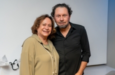 Superando expectativas, DW! Tour Balneário Camboriú encerra, já de olho na próxima edição