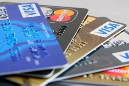 Consumidores do Sul são os mais pontuais no cartão de crédito, revela estudo inédito da Serasa Experian