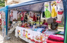 Em novembro Ibirama realiza a 4ª edição do Diversival