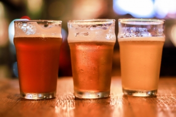 Governo de Santa Catarina pede retirada de incentivos fiscais a cervejarias