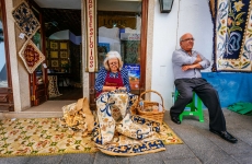 Dois roteiros curtos pelo Alentejo a partir de Lisboa