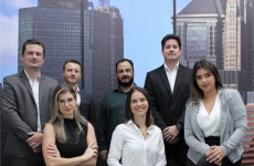 Nippur Finance: conheça uma das maiores empresas de investimentos do Brasil