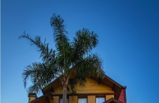 Coleção de hotéis tem descontos especiais para verão na Serra Gaúcha