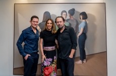 Superando expectativas, DW! Tour Balneário Camboriú encerra, já de olho na próxima edição