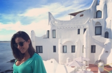 Destinos pós-pandemia – URUGUAI