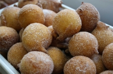 Postos R4: muito mais que um posto: o melhor lugar para seu café!