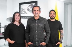 BAIA+: soluções criativas e integradas para desenvolver o seu próximo projeto