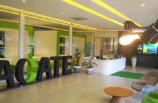 Verticais de Negócios da ACATE completam 10 anos com mais de 66% de negócios fechados