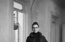 CASACOR Minas Gerais anuncia os primeiros nomes do elenco 2023