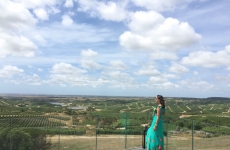 Destinos pós-pandemia – URUGUAI