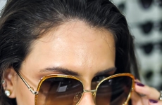 Moda, bom gosto e marcas exclusivas diferenciam as Óticas Diniz no Alto Vale