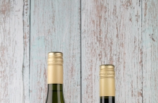 Vinícola Aurora lança mais duas versões na sua consagrada linha Zero Álcool