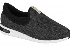 Couromoda 2020: Setor calçadista se rende ao conforto fashion pautado por mudança de comportamento do consumidor