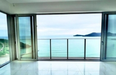 Top 10 apartamentos mais caros de Balneário Camboriú!