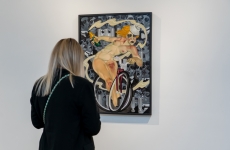 Superando expectativas, DW! Tour Balneário Camboriú encerra, já de olho na próxima edição