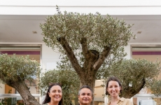 Superando expectativas, DW! Tour Balneário Camboriú encerra, já de olho na próxima edição