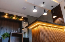 Roberlar Ambientes Planejados: uma empresa que constrói e realiza sonhos