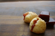 Postos R4: muito mais que um posto: o melhor lugar para seu café!