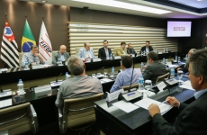 CEO da Haco, Alberto Lowndes, é destaque em palestra na Fiesp