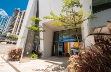 Top 10 apartamentos mais caros de Balneário Camboriú!