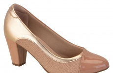 Couromoda 2020: Setor calçadista se rende ao conforto fashion pautado por mudança de comportamento do consumidor