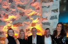 Fazzenda Park Resort é reconhecido pelo público como o