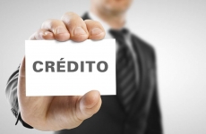 Micro e pequenas empresas estão com dificuldade para obter crédito na crise