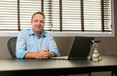 Unifique aumenta faturamento em 35% e ultrapassa a marca de 200 mil clientes em Santa Catarina