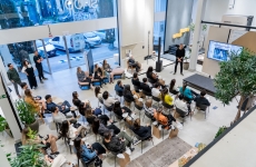 Superando expectativas, DW! Tour Balneário Camboriú encerra, já de olho na próxima edição