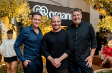 Superando expectativas, DW! Tour Balneário Camboriú encerra, já de olho na próxima edição