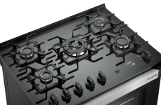 Mueller lança 11 novos fogões da linha Decorato