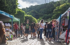 Em novembro Ibirama realiza a 4ª edição do Diversival