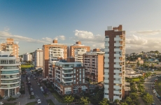 Cidade planejada modifica e qualifica a vida das pessoas