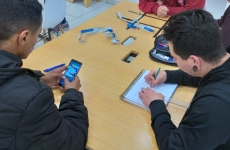 Serviço Social da Indústria – SESI é reconhecida pela oferta de educação e saúde em Rio do Sul