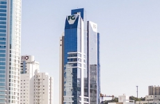 Top 10 apartamentos mais caros de Balneário Camboriú!